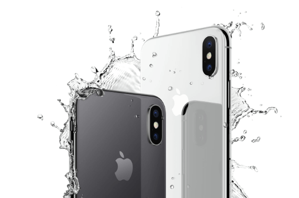 veekindel iphonex veekindel iphonex