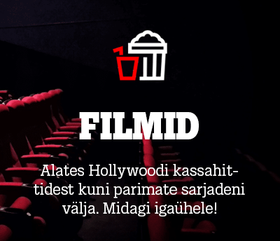Filmid Filmid