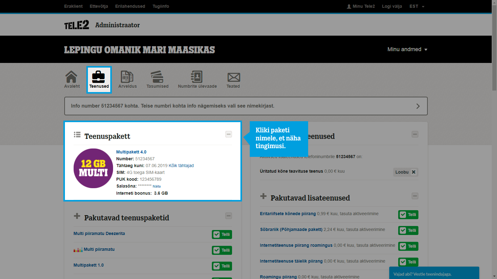 tele2 paketi info tele2 paketi info