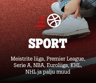 Sport Sport