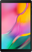 Samsung Galaxy Tab A 10