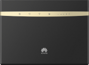 Huawei B525