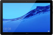 Huawei MediaPad T5