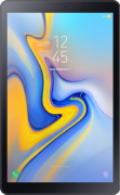 Samsung Galaxy Tab A 10