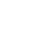 Plane icon