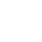 Plane icon