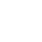 Star icon