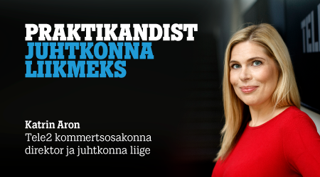 katrin aron - suvepraktika katrin aron - suvepraktika