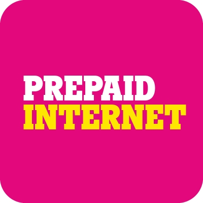 Tele2 prepaid Tele2 prepaid