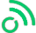 Piiramatus